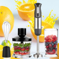 factory handheld blender electric portable blender with cup